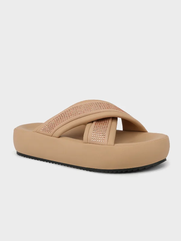 Men's sandals with a durable outer sole Men's sandals with a durable outer sole Womens "LUCIO" Crossover Casual Slippers Men's sandals with a durable outer sole Men's sandals with a durable outer sole Womens "LUCIO" Crossover Casual Slippers