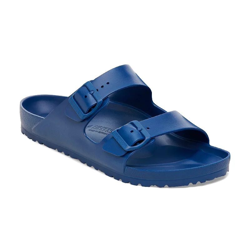 Men's sandals with a pointed toe for a stylish look Men's sandals with a pointed toe for a stylish look Arizona EVA Navy Men's sandals with a pointed toe for a stylish look Men's sandals with a pointed toe for a stylish look Arizona EVA Navy