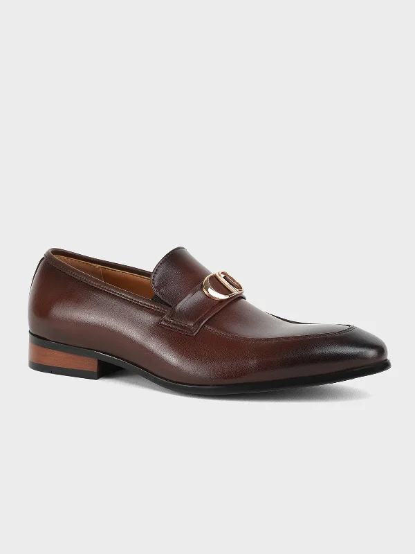 Men's sandals with a removable insole for cleaning Men's sandals with a removable insole for cleaning Mens "AUCOIN" Slip On Dress Formals Men's sandals with a removable insole for cleaning Men's sandals with a removable insole for cleaning Mens "AUCOIN" Slip On Dress Formals