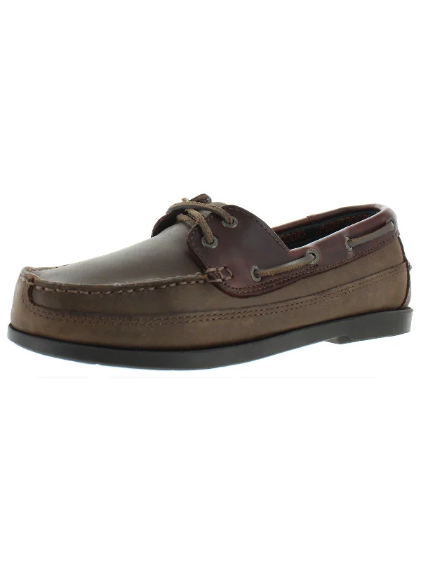 Men's loafers with a tassel front for a classic look Men's loafers with a tassel front for a classic look Mens Leather Lace-Up Boat Shoes Men's loafers with a tassel front for a classic look Men's loafers with a tassel front for a classic look Mens Leather Lace-Up Boat Shoes