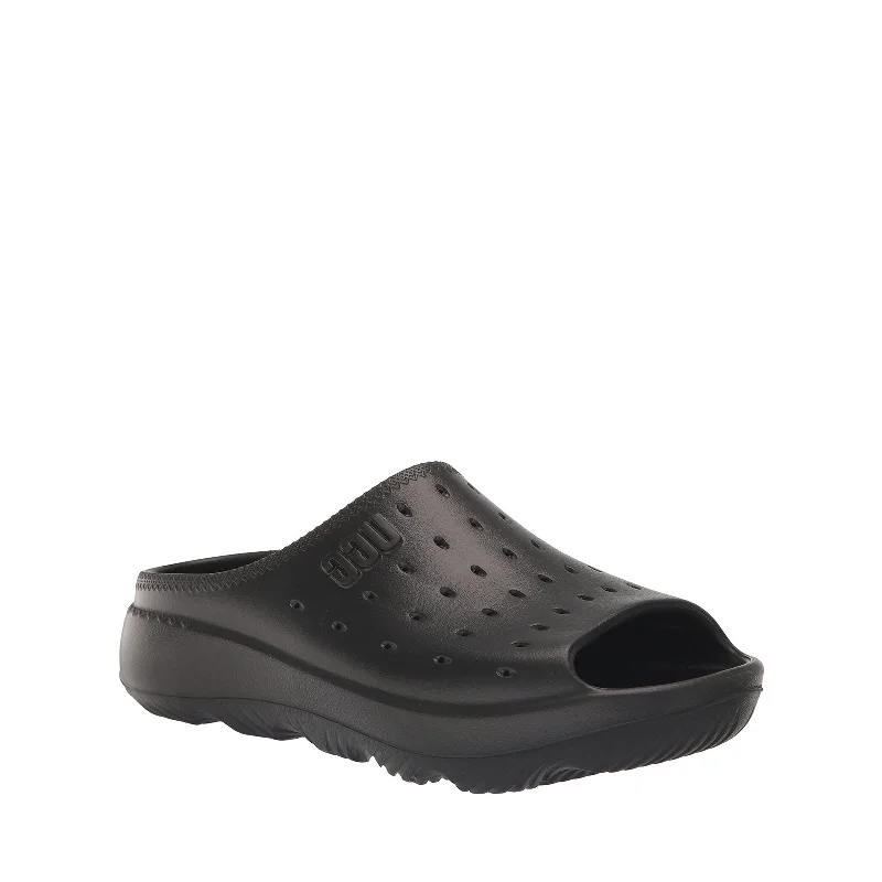 Men's sandals with a removable insole for cleaning Men's sandals with a removable insole for cleaning UGG Men's Slide It Sandal, Black Men's sandals with a removable insole for cleaning Men's sandals with a removable insole for cleaning UGG Men's Slide It Sandal, Black