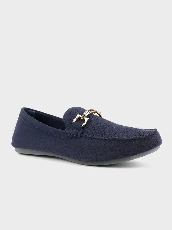 Men's sandals with a stretchy strap for a better fit Men's sandals with a stretchy strap for a better fit Mens "THAZAR" Casual Comfy Moccasins Men's sandals with a stretchy strap for a better fit Men's sandals with a stretchy strap for a better fit Mens "THAZAR" Casual Comfy Moccasins