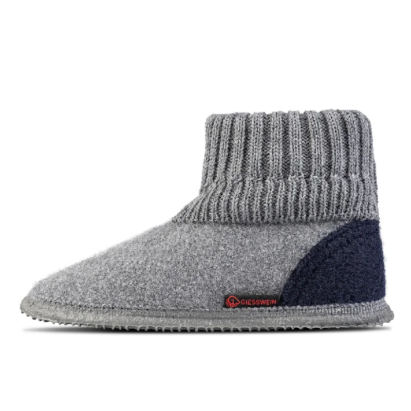 grey-016