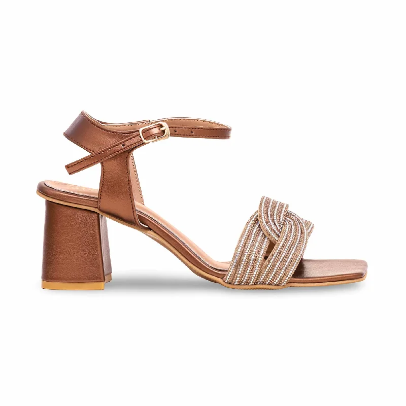 Men's sandals with a leather lining for comfort Men's sandals with a leather lining for comfort Brown Fancy Sandal FN5959 Men's sandals with a leather lining for comfort Men's sandals with a leather lining for comfort Brown Fancy Sandal FN5959