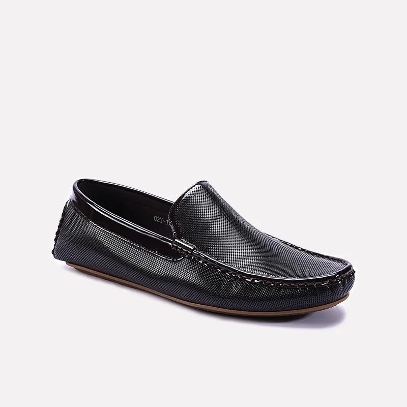 Men's loafers with a tassel front for a classic look Men's loafers with a tassel front for a classic look Brown Loafer Shoes 0130966 Men's loafers with a tassel front for a classic look Men's loafers with a tassel front for a classic look Brown Loafer Shoes 0130966
