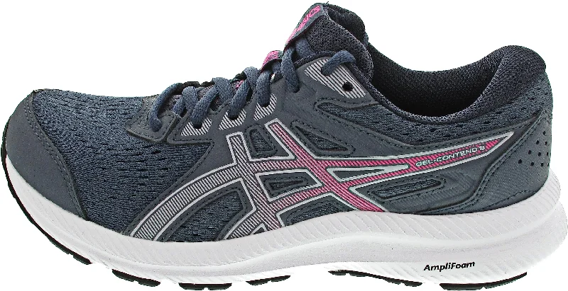 Men's sandals with a rubber sole for traction Men's sandals with a rubber sole for traction Asics Women's Gel-Contend 8 Men's sandals with a rubber sole for traction Men's sandals with a rubber sole for traction Asics Women's Gel-Contend 8