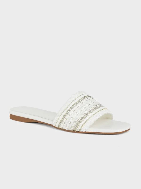 Flip - flop style men's sandals for beach wear Flip - flop style men's sandals for beach wear Women "HAVIKA" Lightweight Slippers Flip - flop style men's sandals for beach wear Flip - flop style men's sandals for beach wear Women "HAVIKA" Lightweight Slippers
