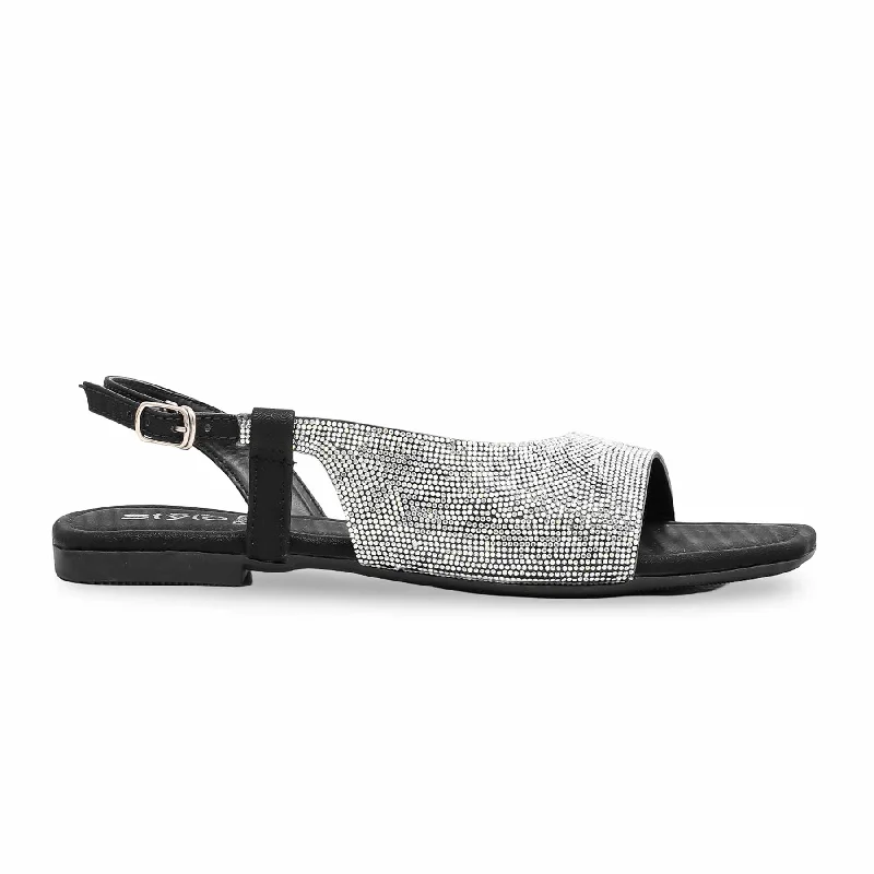 Flip - flop style men's sandals for beach wear Flip - flop style men's sandals for beach wear Black Fancy Sandal FN5991 Flip - flop style men's sandals for beach wear Flip - flop style men's sandals for beach wear Black Fancy Sandal FN5991