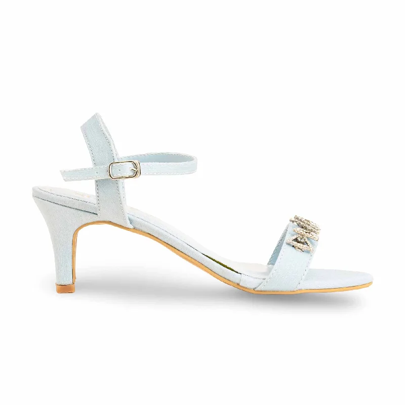 Men's sandals with a removable insole for cleaning Men's sandals with a removable insole for cleaning Ferozy Fancy Sandal For Women FN6070 Men's sandals with a removable insole for cleaning Men's sandals with a removable insole for cleaning Ferozy Fancy Sandal For Women FN6070