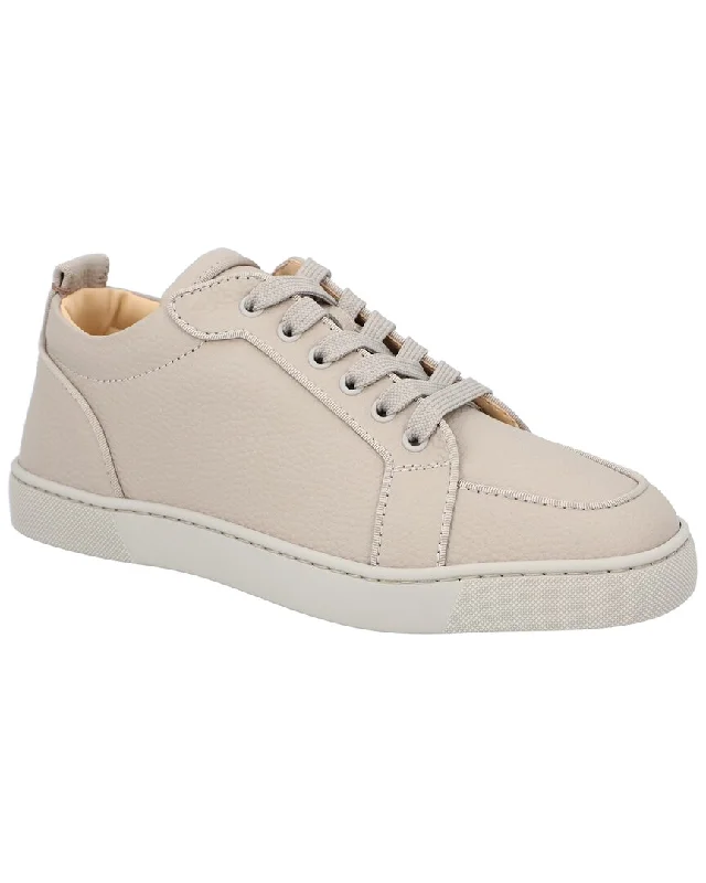 Men's loafers with a removable insole for cleaning Men's loafers with a removable insole for cleaning Christian Louboutin Rantulow Leather Sneaker Men's loafers with a removable insole for cleaning Men's loafers with a removable insole for cleaning Christian Louboutin Rantulow Leather Sneaker
