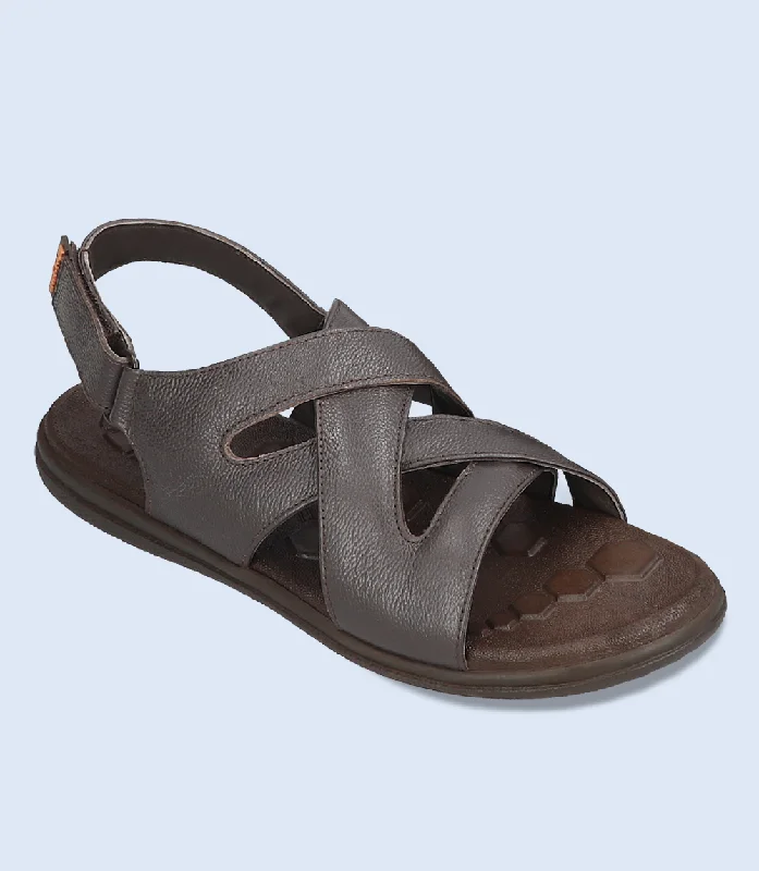 Waterproof men's sandals for water activities Waterproof men's sandals for water activities BM5901-ESPRESSO-Men Sandal Waterproof men's sandals for water activities Waterproof men's sandals for water activities BM5901-ESPRESSO-Men Sandal