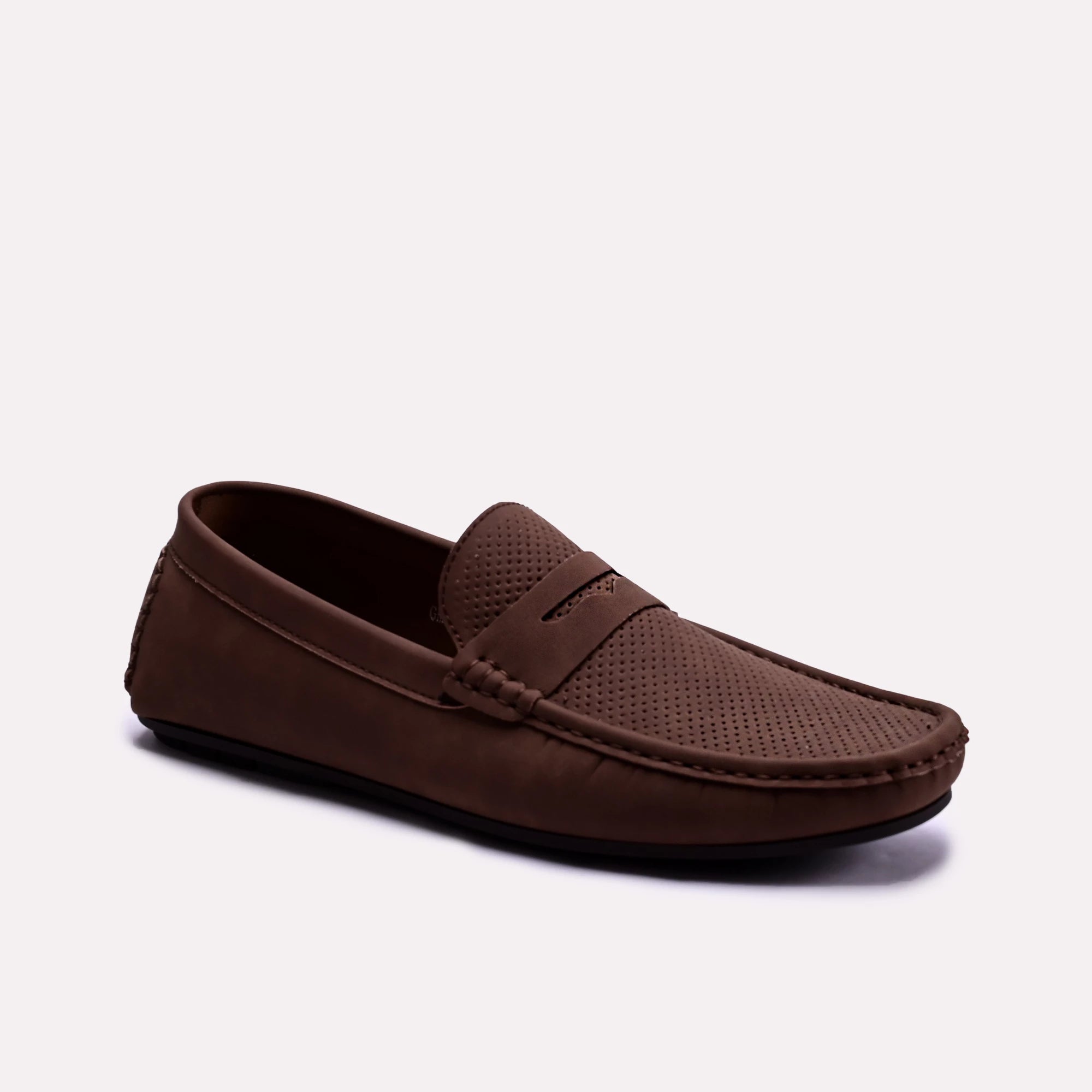 Men's loafers with a removable insole for cleaning Men's loafers with a removable insole for cleaning Adam Brown Penny Loafers 0130778 Men's loafers with a removable insole for cleaning Men's loafers with a removable insole for cleaning Adam Brown Penny Loafers 0130778
