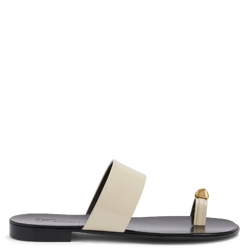 Men's loafers with a pointed toe for a stylish appearance Men's loafers with a pointed toe for a stylish appearance Giuseppe Zanotti Norbert Men's loafers with a pointed toe for a stylish appearance Men's loafers with a pointed toe for a stylish appearance Giuseppe Zanotti Norbert