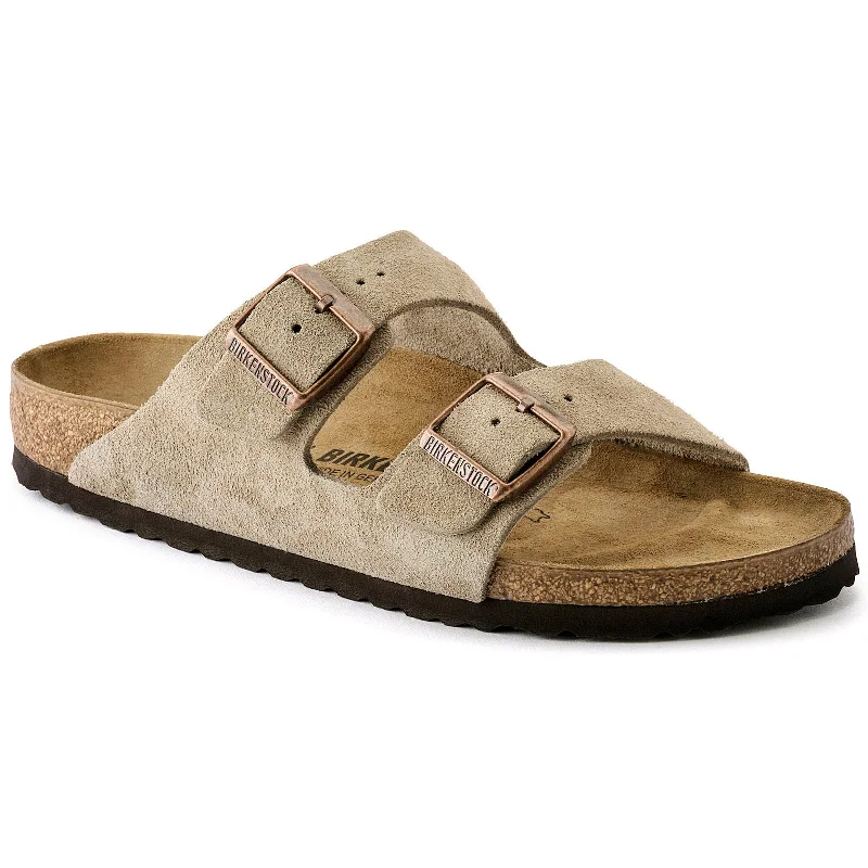 Men's sandals with a toe post design Men's sandals with a toe post design Birkenstock Arizona Classic Footbed - Suede Men's sandals with a toe post design Men's sandals with a toe post design Birkenstock Arizona Classic Footbed - Suede