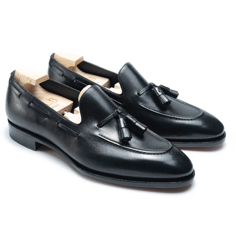 Men's loafers with a removable insole for cleaning Men's loafers with a removable insole for cleaning 286 ARTISTA Unlined Men's loafers with a removable insole for cleaning Men's loafers with a removable insole for cleaning 286 ARTISTA Unlined