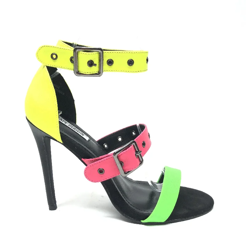Waterproof men's sandals for water activities Waterproof men's sandals for water activities Sandals Heels Stiletto By Clothes Mentor Size: 8.5 Waterproof men's sandals for water activities Waterproof men's sandals for water activities Sandals Heels Stiletto By Clothes Mentor Size: 8.5