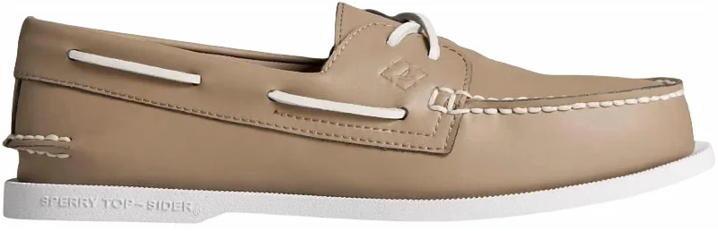 Men's loafers with a leather lining for comfort Men's loafers with a leather lining for comfort Men's Original Seacycled Boat Shoe In Taupe Men's loafers with a leather lining for comfort Men's loafers with a leather lining for comfort Men's Original Seacycled Boat Shoe In Taupe