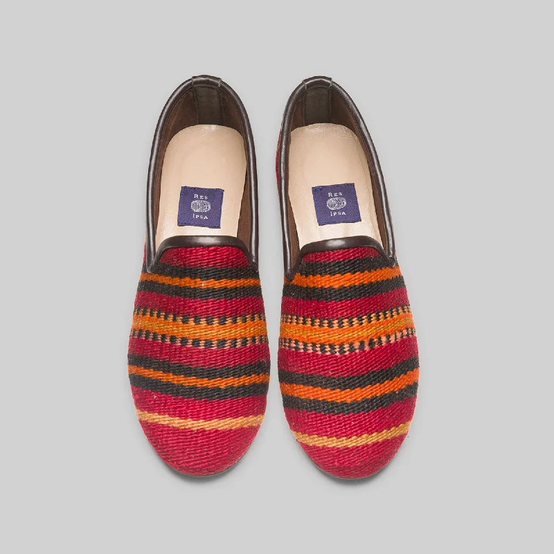 Men's loafers with a low - heeled design Men's loafers with a low - heeled design Men's Kilim Loafer Size 8 Men's loafers with a low - heeled design Men's loafers with a low - heeled design Men's Kilim Loafer Size 8