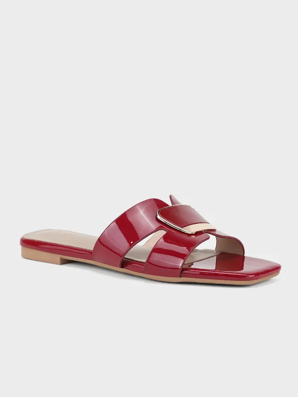 Men's sandals with a perforated leather upper for ventilation Men's sandals with a perforated leather upper for ventilation Women "VAGITUS" Casual Comfy Slippers Men's sandals with a perforated leather upper for ventilation Men's sandals with a perforated leather upper for ventilation Women "VAGITUS" Casual Comfy Slippers