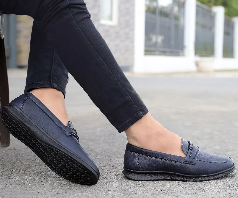 Men's casual shoes with a padded heel for comfort Bacca Bucci MUNICH Dress Loafer Moccasins Driving Shoes for Men Men's casual shoes with a padded heel for comfort Bacca Bucci MUNICH Dress Loafer Moccasins Driving Shoes for Men