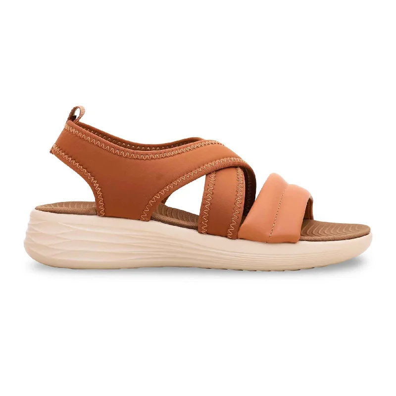 Men's sandals with a decorative buckle or charm Men's sandals with a decorative buckle or charm Mustard Formal Sandal PU0009 Men's sandals with a decorative buckle or charm Men's sandals with a decorative buckle or charm Mustard Formal Sandal PU0009