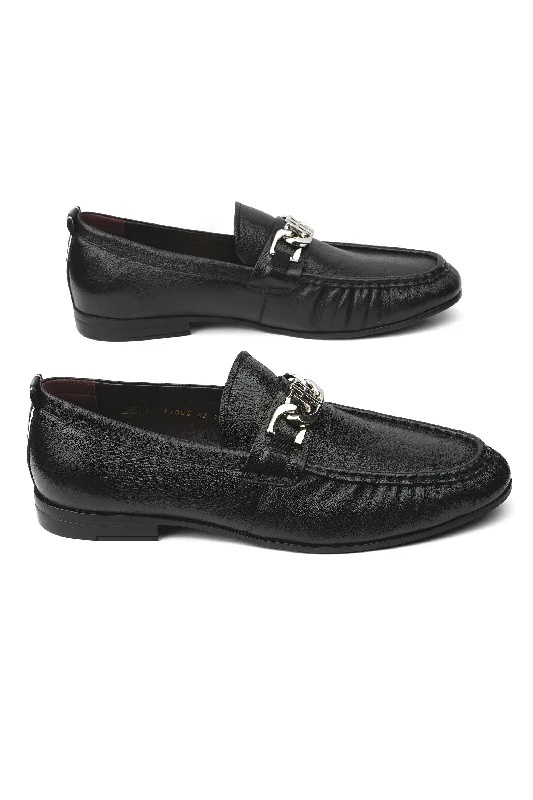 Men's loafers with a smooth leather finish Men's loafers with a smooth leather finish LOGO 11003 BKM Men's loafers with a smooth leather finish Men's loafers with a smooth leather finish LOGO 11003 BKM