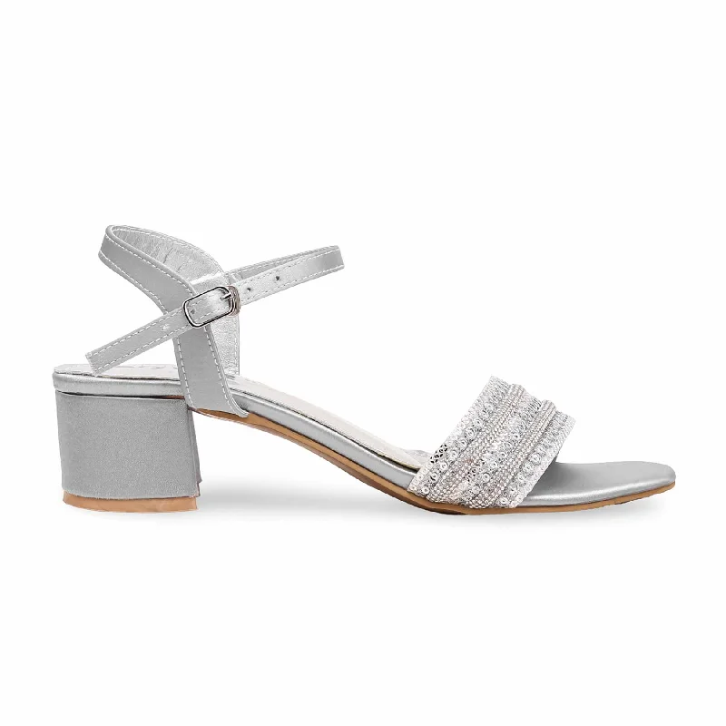 Men's leather sandals with an adjustable strap Men's leather sandals with an adjustable strap Silver Fancy Sandal FN6013 Men's leather sandals with an adjustable strap Men's leather sandals with an adjustable strap Silver Fancy Sandal FN6013