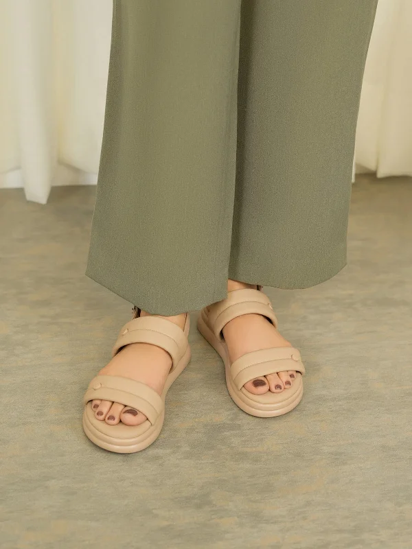 Men's sandals with a stretchy strap for a better fit Men's sandals with a stretchy strap for a better fit Womens "KAPULE" Comfy Backstrap Sandals Men's sandals with a stretchy strap for a better fit Men's sandals with a stretchy strap for a better fit Womens "KAPULE" Comfy Backstrap Sandals