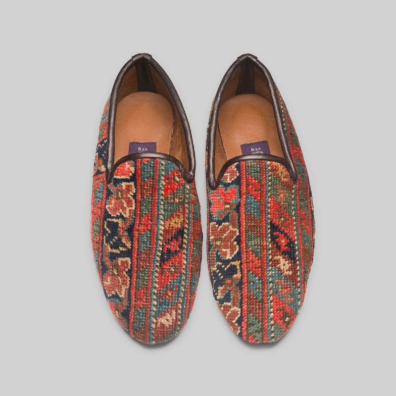 Men's loafers with a leather lining for comfort Men's loafers with a leather lining for comfort Men's Kilim Loafer Size 7 Men's loafers with a leather lining for comfort Men's loafers with a leather lining for comfort Men's Kilim Loafer Size 7