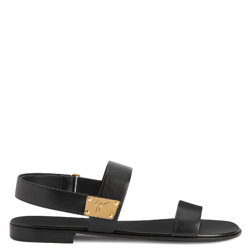 Men's loafers with a smooth leather finish Men's loafers with a smooth leather finish Giuseppe Zanotti Shaun Men's loafers with a smooth leather finish Men's loafers with a smooth leather finish Giuseppe Zanotti Shaun