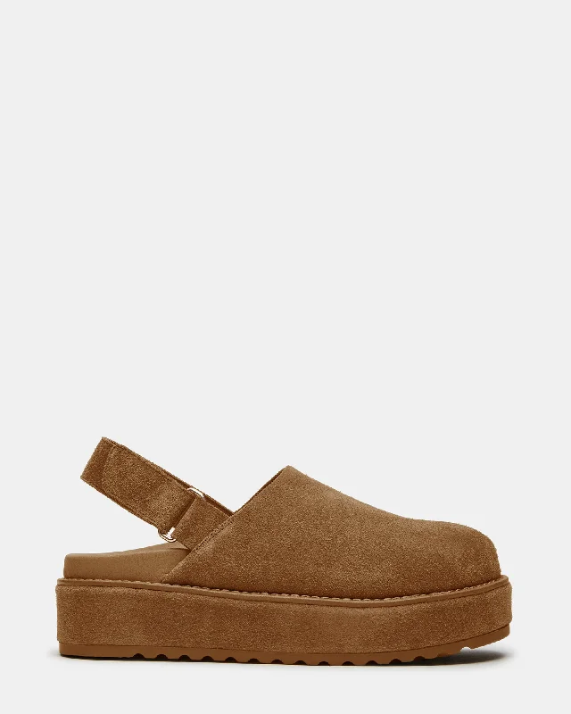Men's loafers with a tassel front for a classic look Men's loafers with a tassel front for a classic look MELLOW TAN SUEDE Men's loafers with a tassel front for a classic look Men's loafers with a tassel front for a classic look MELLOW TAN SUEDE