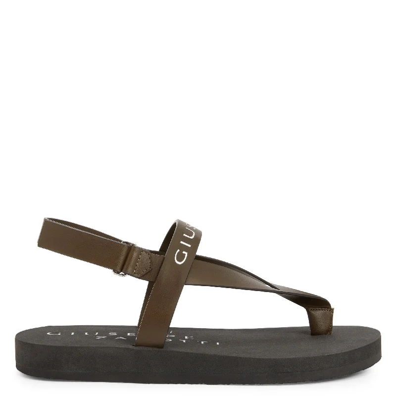 Men's loafers with a removable insole for cleaning Men's loafers with a removable insole for cleaning Giuseppe Zanotti Khais Men's loafers with a removable insole for cleaning Men's loafers with a removable insole for cleaning Giuseppe Zanotti Khais