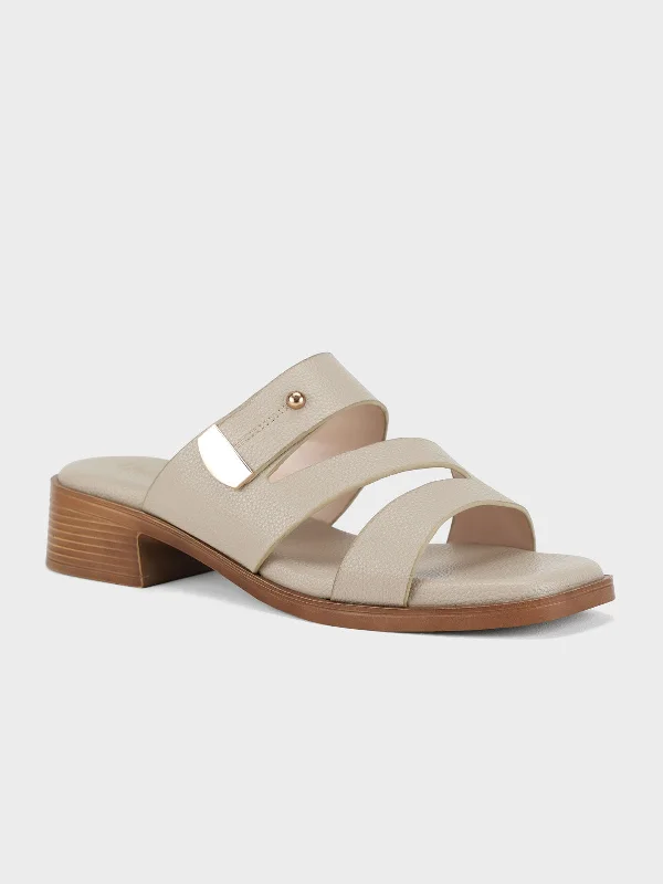 Men's sandals with a pointed toe for a stylish look Men's sandals with a pointed toe for a stylish look Women "ALAULA" Casual Wear Sandals Men's sandals with a pointed toe for a stylish look Men's sandals with a pointed toe for a stylish look Women "ALAULA" Casual Wear Sandals