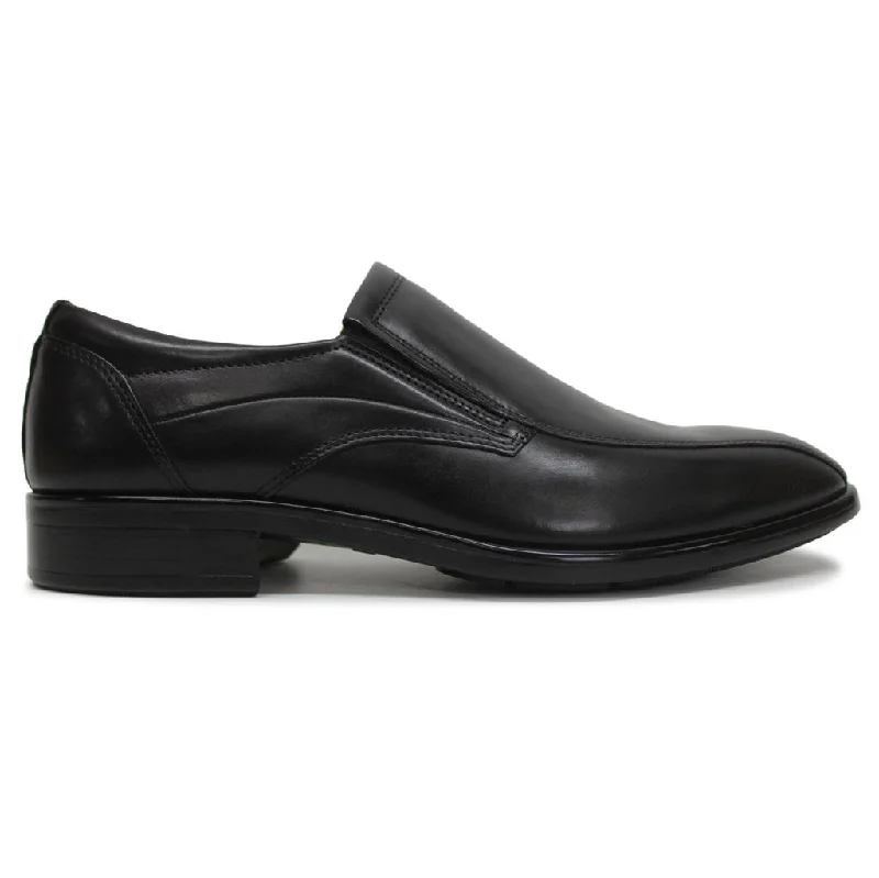 Men's casual shoes with a low - profile design Ecco Citytray Full Grain Leather Men's Formal Shoes Men's casual shoes with a low - profile design Ecco Citytray Full Grain Leather Men's Formal Shoes