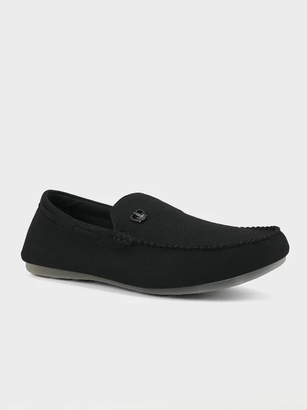 Men's sandals with a cushioned footbed Men's sandals with a cushioned footbed Mens "KADMUZ" Comfy Casual Moccasins Men's sandals with a cushioned footbed Men's sandals with a cushioned footbed Mens "KADMUZ" Comfy Casual Moccasins
