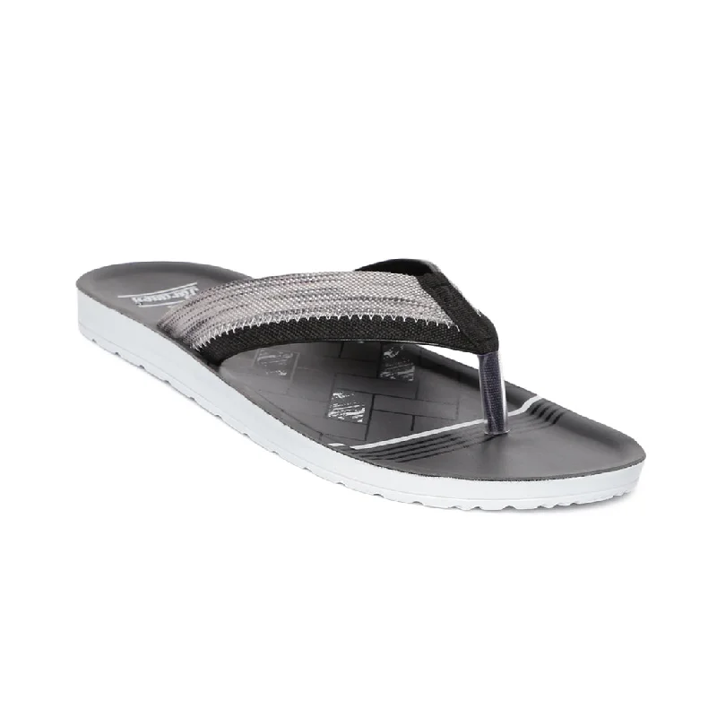 Men's sandals with a contrast stitching detail Men's sandals with a contrast stitching detail Paragon PUK2207G Men Stylish Sandals | Comfortable Sandals for Daily Outdoor Use | Casual Formal Sandals with Cushioned Soles Men's sandals with a contrast stitching detail Men's sandals with a contrast stitching detail Paragon PUK2207G Men Stylish Sandals | Comfortable Sandals for Daily Outdoor Use | Casual Formal Sandals with Cushioned Soles