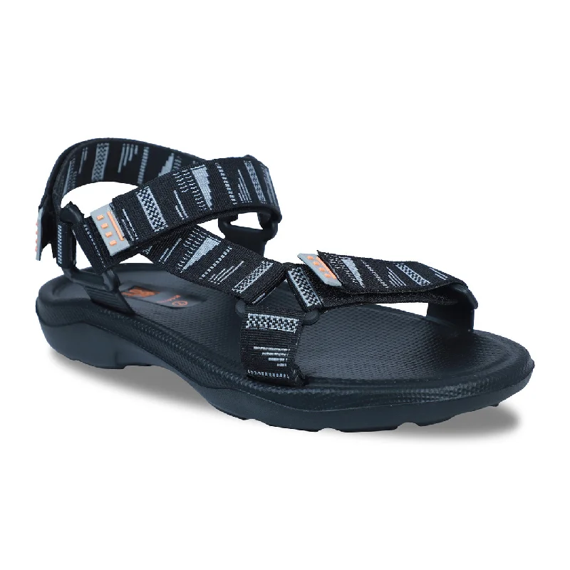 Men's sandals with a cushioned footbed Men's sandals with a cushioned footbed Paragon EVK1417G Mens Sandals Stylish Sandals | Comfortable Sporty Sandals | Daily Outdoor Use | Casual Wear | Cushioned Soles Men's sandals with a cushioned footbed Men's sandals with a cushioned footbed Paragon EVK1417G Mens Sandals Stylish Sandals | Comfortable Sporty Sandals | Daily Outdoor Use | Casual Wear | Cushioned Soles