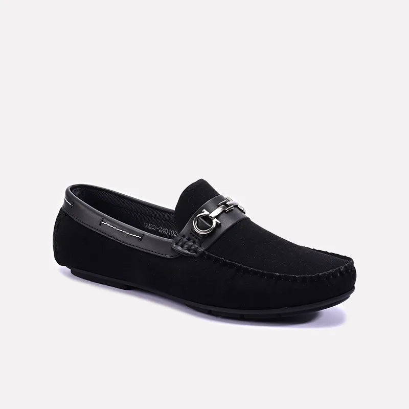 Men's loafers with a tassel front for a classic look Men's loafers with a tassel front for a classic look Black Loafer Shoes 0130935 Men's loafers with a tassel front for a classic look Men's loafers with a tassel front for a classic look Black Loafer Shoes 0130935