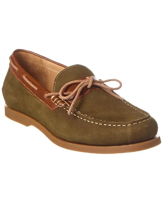Men's loafers with a cushioned footbed Men's loafers with a cushioned footbed Brass Mark Hawkeye Leather Loafer Men's loafers with a cushioned footbed Men's loafers with a cushioned footbed Brass Mark Hawkeye Leather Loafer