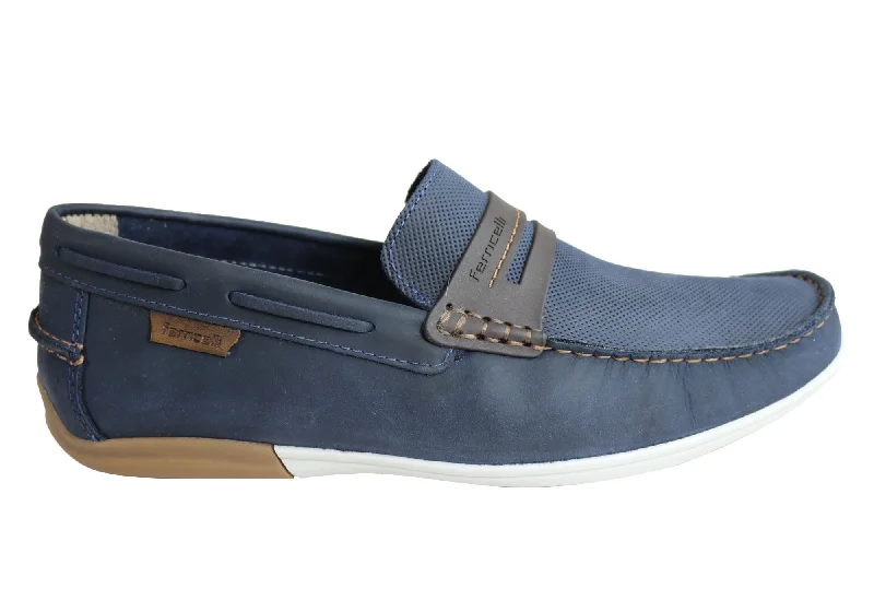 Men's loafers with a tassel front for a classic look Men's loafers with a tassel front for a classic look Ferricelli Mitchell Mens Leather Casual Loafer Shoes Made In Brazil Men's loafers with a tassel front for a classic look Men's loafers with a tassel front for a classic look Ferricelli Mitchell Mens Leather Casual Loafer Shoes Made In Brazil