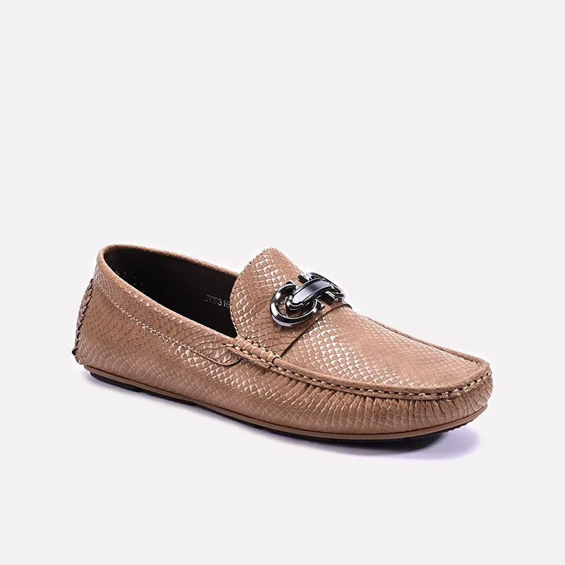 Men's loafers with a leather lining for comfort Men's loafers with a leather lining for comfort Mustard Loafer Shoes 0130936 Men's loafers with a leather lining for comfort Men's loafers with a leather lining for comfort Mustard Loafer Shoes 0130936