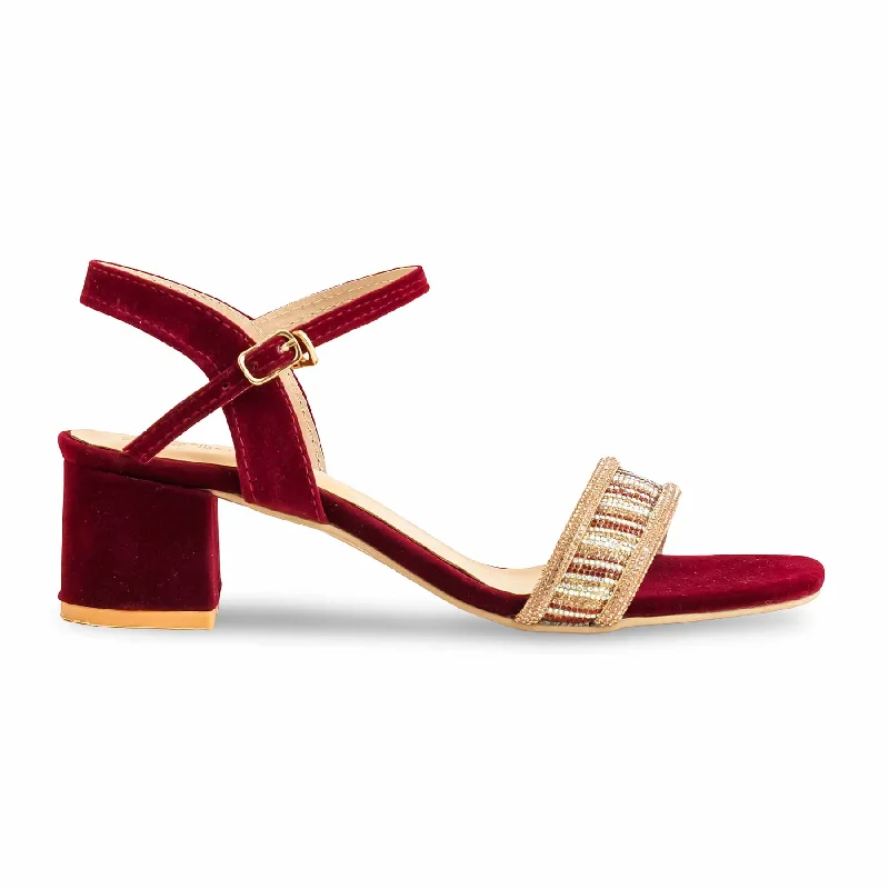 Men's sandals in a neutral color like black or brown Men's sandals in a neutral color like black or brown Maroon Fancy Sandal For Women FN6098 Men's sandals in a neutral color like black or brown Men's sandals in a neutral color like black or brown Maroon Fancy Sandal For Women FN6098