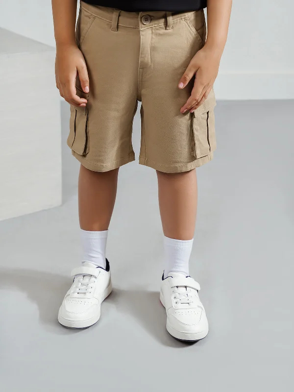 Men's sandals with a cushioned footbed Men's sandals with a cushioned footbed "AOI" Cargo Fit Khaki Shorts Men's sandals with a cushioned footbed Men's sandals with a cushioned footbed "AOI" Cargo Fit Khaki Shorts