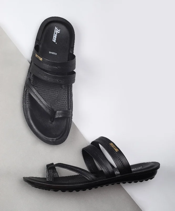Men's sandals with a contrast stitching detail Men's sandals with a contrast stitching detail Paragon PUK2224G Men Stylish Sandals | Comfortable Sandals for Daily Outdoor Use | Casual Formal Sandals with Cushioned Soles Men's sandals with a contrast stitching detail Men's sandals with a contrast stitching detail Paragon PUK2224G Men Stylish Sandals | Comfortable Sandals for Daily Outdoor Use | Casual Formal Sandals with Cushioned Soles