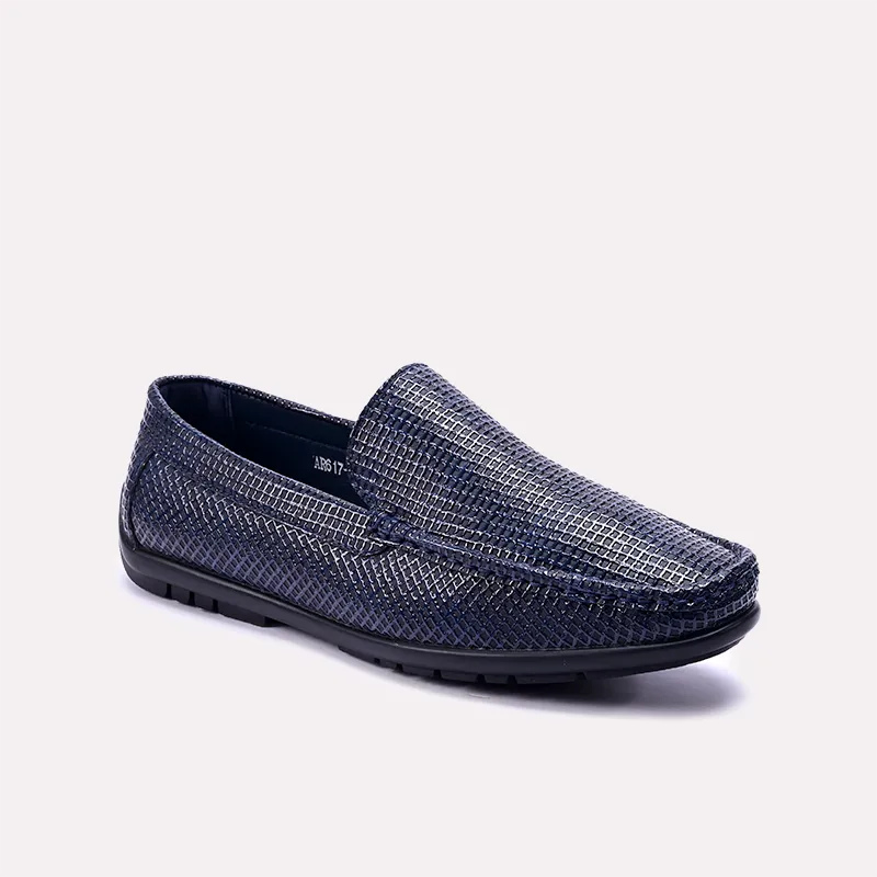 Men's loafers with a pointed toe for a stylish appearance Men's loafers with a pointed toe for a stylish appearance Yardley Blue Textured Dress Loafers 0130867 Men's loafers with a pointed toe for a stylish appearance Men's loafers with a pointed toe for a stylish appearance Yardley Blue Textured Dress Loafers 0130867