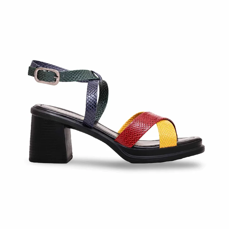 Men's sandals with a stretchy strap for a better fit Men's sandals with a stretchy strap for a better fit Multy Formal Sandal PU0248 Men's sandals with a stretchy strap for a better fit Men's sandals with a stretchy strap for a better fit Multy Formal Sandal PU0248