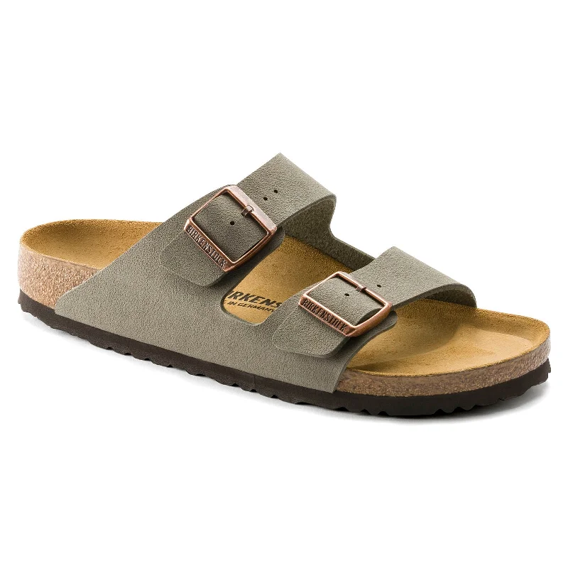 Men's sandals with a durable outer sole Men's sandals with a durable outer sole Birkenstock Arizona Classic Footbed - Birkibuc Men's sandals with a durable outer sole Men's sandals with a durable outer sole Birkenstock Arizona Classic Footbed - Birkibuc