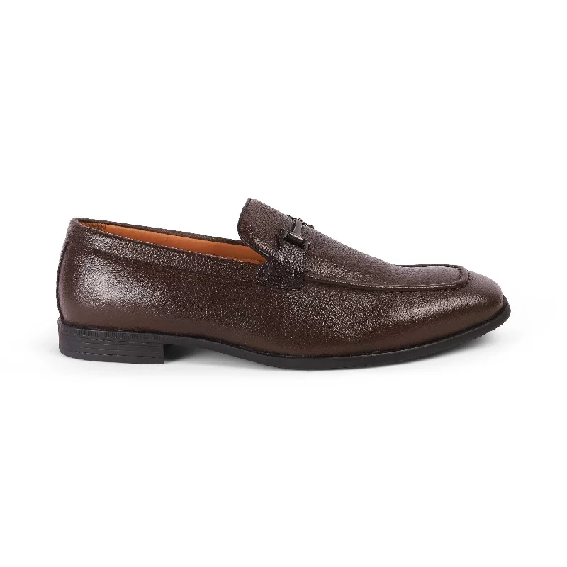 Men's loafers with a removable insole for cleaning Men's loafers with a removable insole for cleaning Tresmode Umac Brown Men's Leather Loafers Men's loafers with a removable insole for cleaning Men's loafers with a removable insole for cleaning Tresmode Umac Brown Men's Leather Loafers