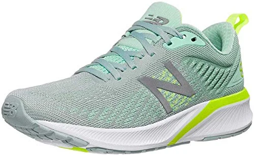 Waterproof men's sandals for water activities Waterproof men's sandals for water activities New Balance Damen 870 V5 Laufschuh, 37.5EU, Lichtschiefer Bali Blau Waterproof men's sandals for water activities Waterproof men's sandals for water activities New Balance Damen 870 V5 Laufschuh, 37.5EU, Lichtschiefer Bali Blau