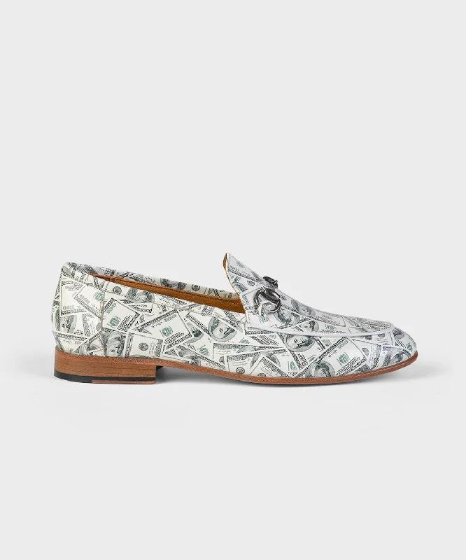 Men's loafers with a pointed toe for a stylish appearance Men's loafers with a pointed toe for a stylish appearance Money Shoes Men's loafers with a pointed toe for a stylish appearance Men's loafers with a pointed toe for a stylish appearance Money Shoes